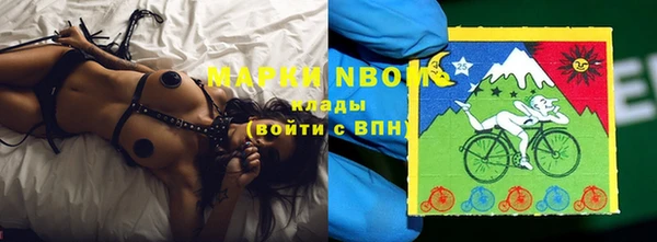 ПСИЛОЦИБИНОВЫЕ ГРИБЫ Балабаново