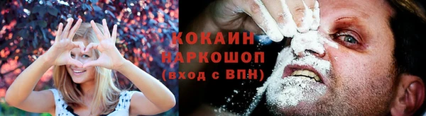 ПСИЛОЦИБИНОВЫЕ ГРИБЫ Балабаново