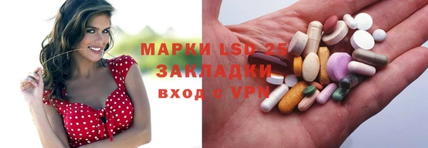 ПСИЛОЦИБИНОВЫЕ ГРИБЫ Балабаново