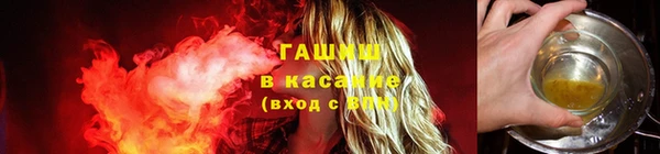 гидропоника Заводоуковск
