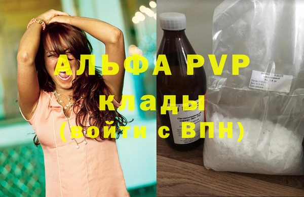 ПСИЛОЦИБИНОВЫЕ ГРИБЫ Балабаново